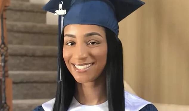 Sydney Hardeman, the young woman whose stunned reaction to Beyoncé’s 2018 Coachella performance went viral , has died by suicide at age 25