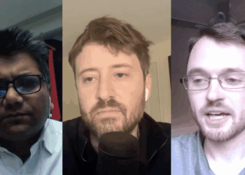 TAC Right Now: The Right Fights over Fuentes, the Left Wins Elections