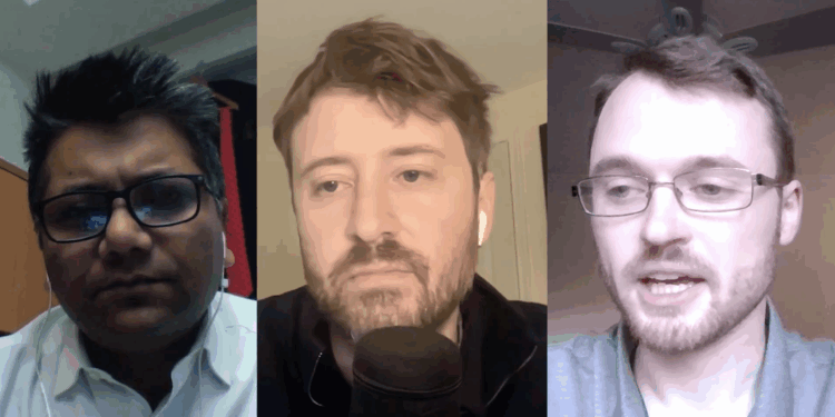 TAC Right Now: The Right Fights over Fuentes, the Left Wins Elections