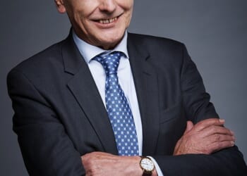 'This is my final weekly offering before I retire on my 72nd birthday tomorrow,' writes Tom Utley