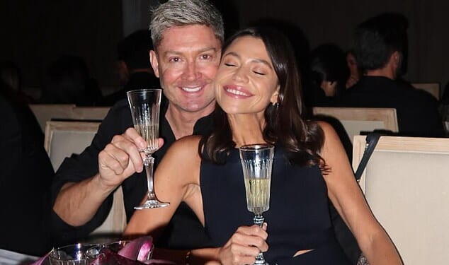 Take a peek inside Michael Clarke's new $20million six-bedroom Vaucluse home as the former Test skipper goes in to bat for axed batsman