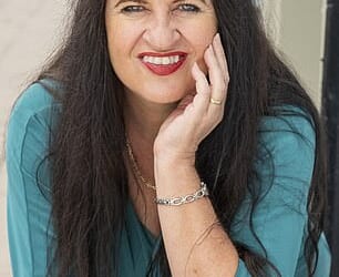 Scroll down to find out how to ask Heather Rogers your tax question