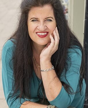 Scroll down to find out how to ask Heather Rogers your tax question