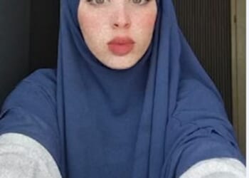 Ryan's body was found in a swamp six days after she disappeared from her family home in the Netherlands. She was gagged and her hands were tied behind her back