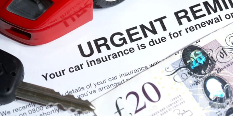 Teenager slapped with criminal conviction over £1.67 bill on surprise birthday gift