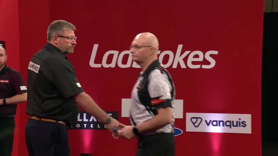 NINTCHDBPICT001040141504