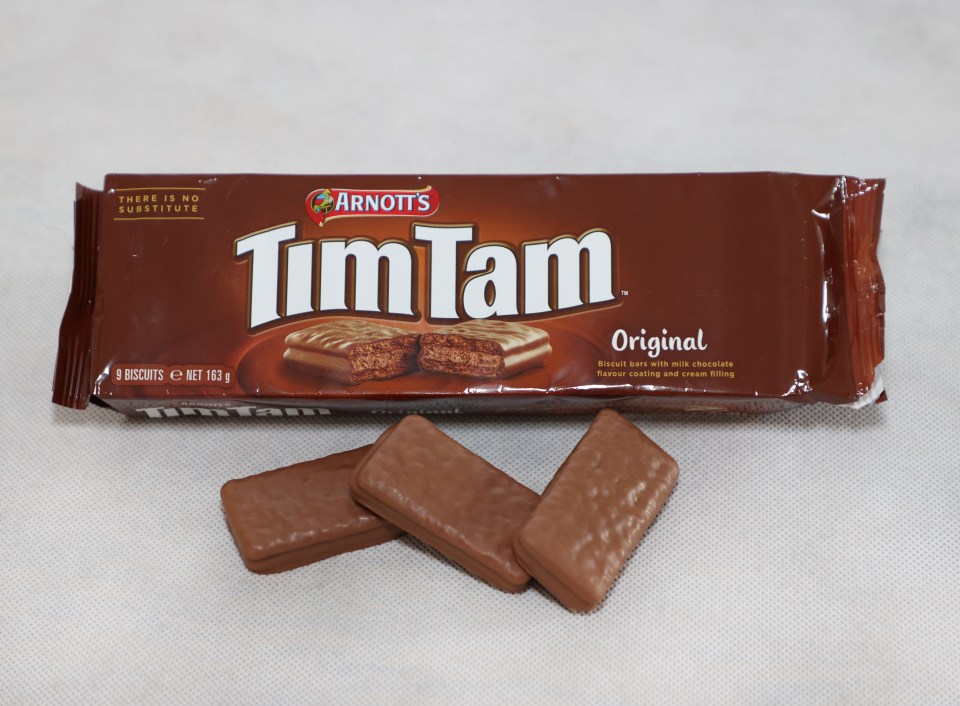 NINTCHDBPICT001033086861