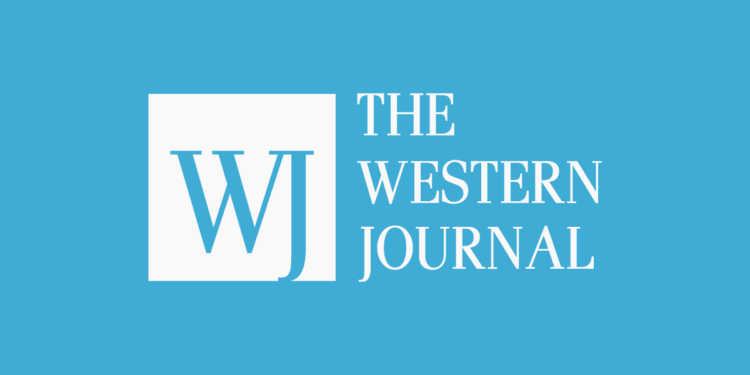 Texas Gov. Greg Abbott Promises a 100% Tariff on New Yorkers Fleeing Mamdani