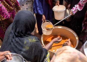 Thanks for all proofs of goodness