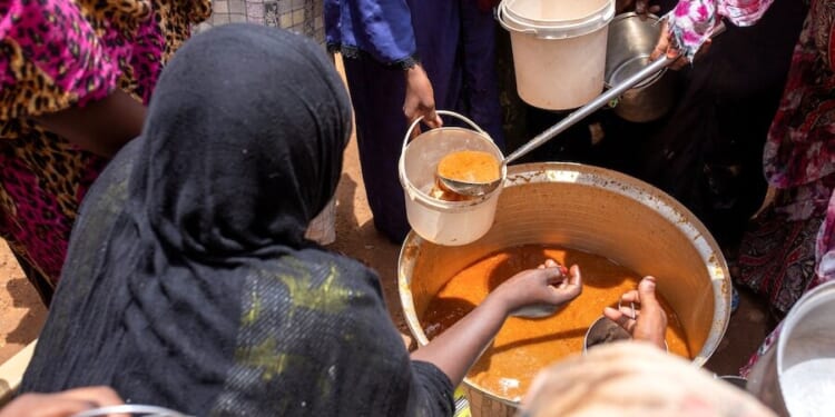 Thanks for all proofs of goodness