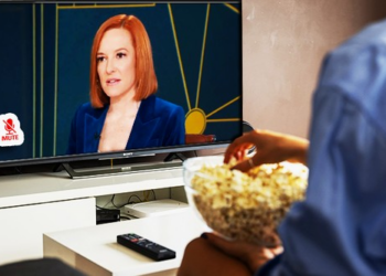 'That Guy Was Fiery ... What Happened?' – HotAir