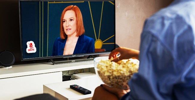 'That Guy Was Fiery ... What Happened?' – HotAir