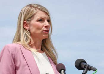  The Democrats’ Wage-Suppression Campaign - The American Conservative