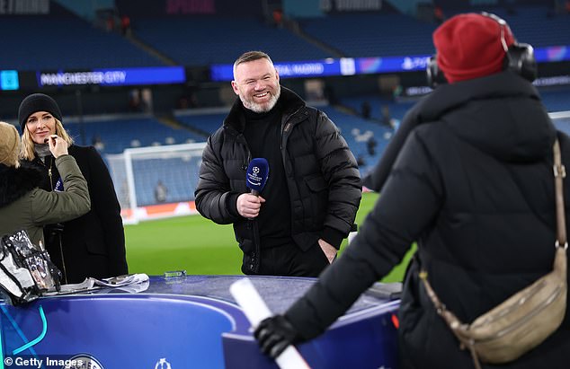 Amazon Prime will retain their rights to have the first pick of the Tuesday evening matches