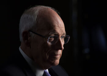  The Failure Artist - The American Conservative