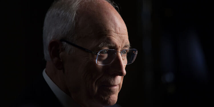  The Failure Artist - The American Conservative