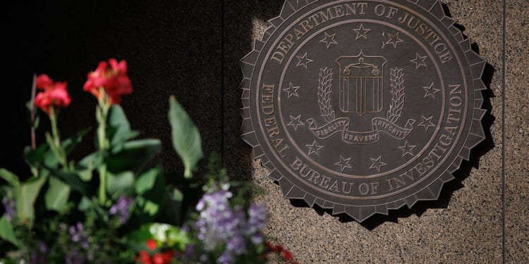 The Federal Government Is Still Spying on You