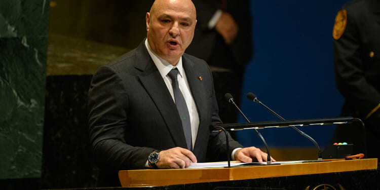 The Perils of an “Iran-Centric” Policy in Lebanon