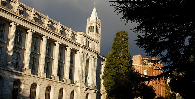 The Person Who Pushed UC Schools to Ditch the SAT Thinks It's Going Great – HotAir