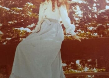 For more than 50 years, Shirlyn Watson (pictured) had the privilege of being the wife of a future prophet, a man chosen by God to lead a flock of at least 10,000 followers