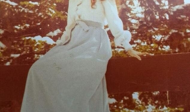 For more than 50 years, Shirlyn Watson (pictured) had the privilege of being the wife of a future prophet, a man chosen by God to lead a flock of at least 10,000 followers