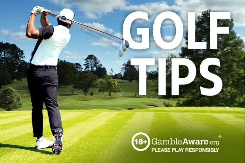 The RSM Classic 2025 betting tips, free bets and latest golf odds