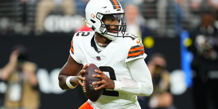 The Shedeur Sanders Show Gets Its Greenlight