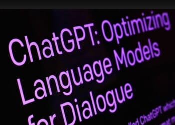 The Top Country Song on the Charts Was Written and Performed by AI – HotAir