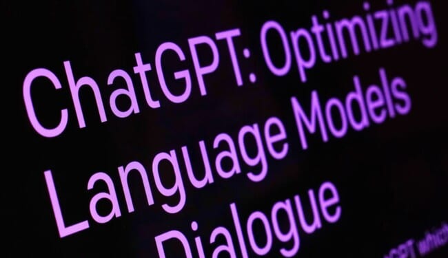 The Top Country Song on the Charts Was Written and Performed by AI – HotAir