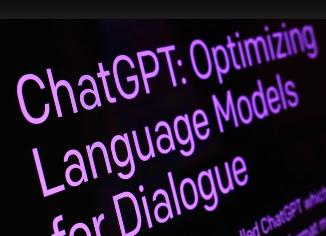 The Top Country Song on the Charts Was Written and Performed by AI – HotAir