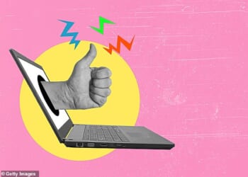 The best laptop for you based on your budget: Which? experts tested 244 laptops - and here are the ones you must snap up