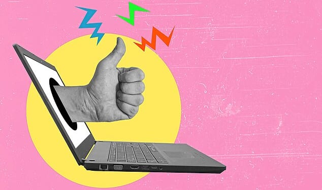 The best laptop for you based on your budget: Which? experts tested 244 laptops - and here are the ones you must snap up