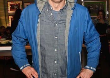 The early favourites to appear in The Celebrity Traitors' series two have been revealed as the bookies have given their verdict on who the BBC will be desperate to lock in