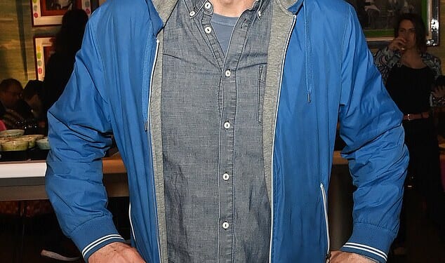 The early favourites to appear in The Celebrity Traitors' series two have been revealed as the bookies have given their verdict on who the BBC will be desperate to lock in