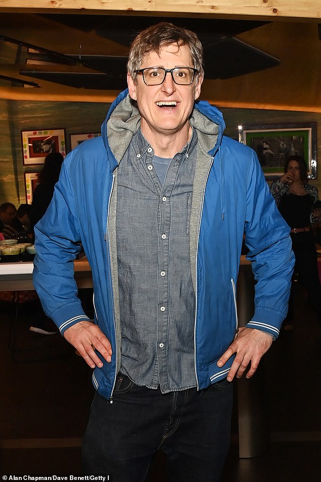 The early favourites to appear in The Celebrity Traitors' series two have been revealed as the bookies have given their verdict on who the BBC will be desperate to lock in