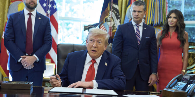 The fight over cashless bail: What you need to know