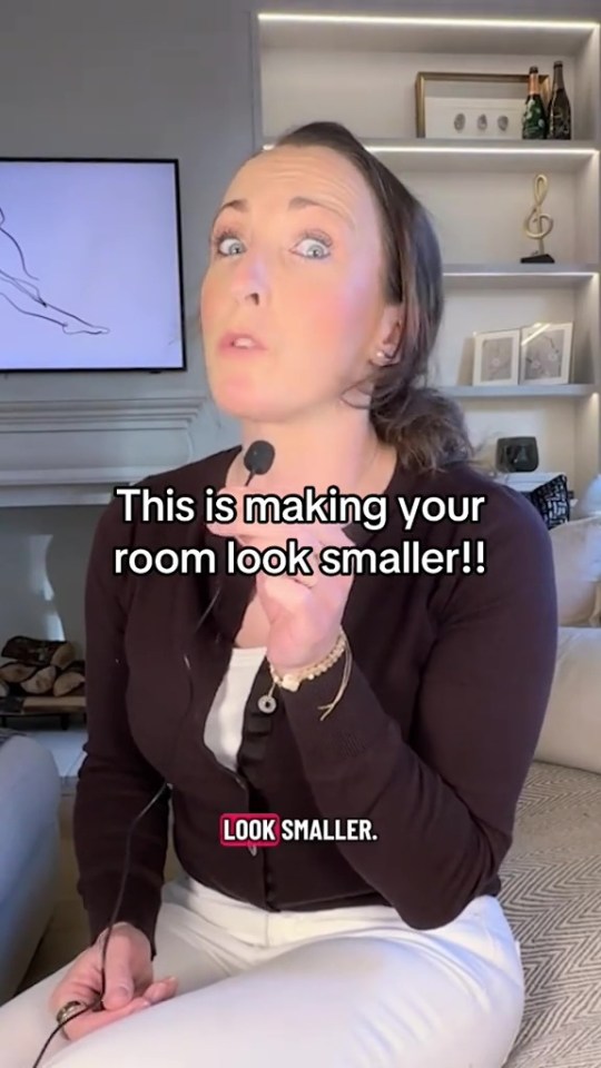 NINTCHDBPICT001042191020