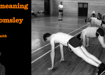 The meaning of Medomsley | Ben Sixsmith