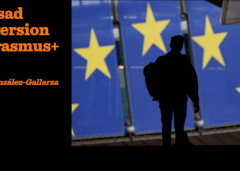 The sad subversion of Erasmus+