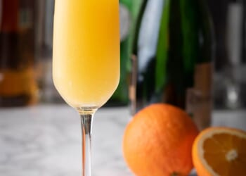 The ultimate guide to what your festive drinks really do to your waistline: Our expert nutritionist reveals the healthiest tipples and the popular favourite that can top 500 calories per serving