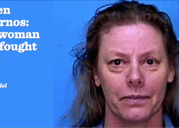 The woman that fought back | Julie Bindel