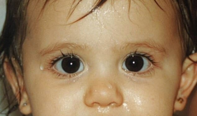 After her time on Nickelodeon, her singing career went on to explode as she has garnered an impressive six number one albums, two Grammy awards and one Oscar nomination