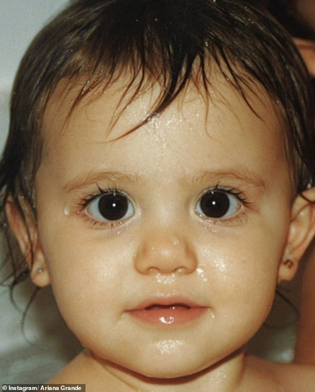 After her time on Nickelodeon, her singing career went on to explode as she has garnered an impressive six number one albums, two Grammy awards and one Oscar nomination