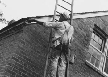 This Tenant ‘Right to Repair’ Law Will Create More Problems Than It Fixes