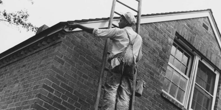 This Tenant ‘Right to Repair’ Law Will Create More Problems Than It Fixes