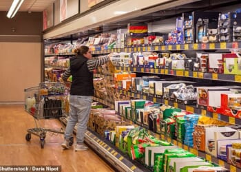 Up to four in 10 dementia cases could be prevented with simple lifestyle changes, research suggests