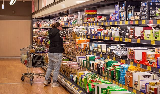 Up to four in 10 dementia cases could be prevented with simple lifestyle changes, research suggests