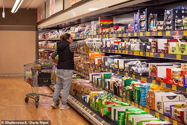 Up to four in 10 dementia cases could be prevented with simple lifestyle changes, research suggests