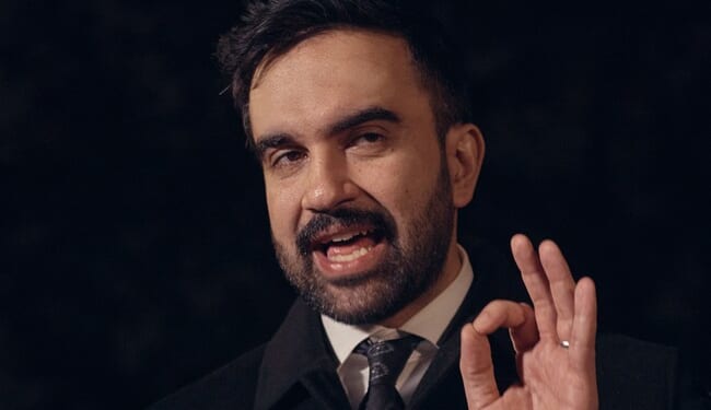 Thursday's Final Word – HotAir