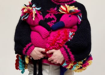 Tom Daley is making a mint through lending his name, face and body to brands, However, he is certainly not alone, with some of the biggest names in showbiz